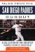 Tales from the San Diego Padres Dugout: A Collection of the Greatest Padres Stories Ever Told (Tales from the Team)