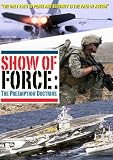 Show Of Force: The Preemption Doctrine (Institutions)