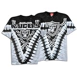 Raiders Liquid Blue Men