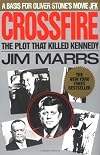 Crossfire