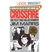Crossfire: The Plot That Killed Kennedy