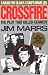 Crossfire: The Plot That Killed Kennedy