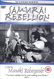 Rebellion