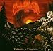 Moonsorrow-Voimasta Ja Kunniasta