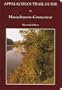 Appalachian Trail Guide to Massachusetts-Connecticut (Official Appalachian Trail Guides)