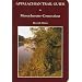 Appalachian Trail Guide to Massachusetts-Connecticut (Official Appalachian Trail Guides)