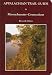 Appalachian Trail Guide to Massachusetts-Connecticut (Official Appalachian Trail Guides)