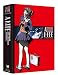 A KITE PREMIUM COLLECTORS VERSION [DVD]
