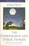The Astronomer and Other Stories (Voices of the South)
