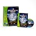 Yankees Grand Slam Trivia DVD Game