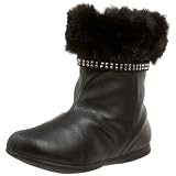 Bibi InfantToddler Bi 525040 Bootie