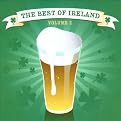The Best of Ireland, Vol. 2 (Fuel 2000)