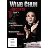 Wing Chun Secrets 1