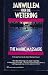 The Maine Massacre (Mass Market Paperback)