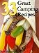 33 Great Camping Recipes: Simple, Fun, Easy & Fast!