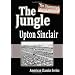 The Jungle : The Uncensored Original Edition