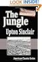 The Jungle : The Uncensored Original Edition