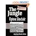 The Jungle : The Uncensored Original Edition