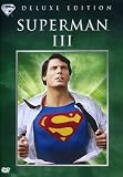 Superman 3 (Deluxe Edition)