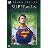 Superman 3 (Deluxe Edition)di Annette O'Toole