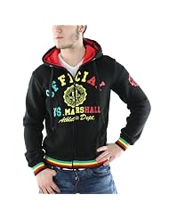 Produkt-Information 
