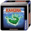Kosmos 6911410 Kahuna - Metallbox