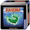 Kosmos 6911410 Kahuna - Metallbox