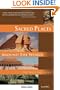 Sacred Places Around the World: 108 Destinations (Sacred Places: 108 Destinations series)