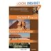 Sacred Places Around the World: 108 Destinations (Sacred Places: 108 Destinations series)