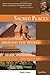 Sacred Places Around the World: 108 Destinations (Sacred Places: 108 Destinations series)