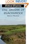 Ravens of Blackwater (Domesday)