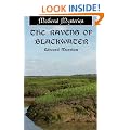 The Ravens of Blackwater (Domesday)