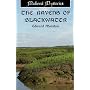 The Ravens of Blackwater (Domesday)