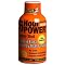 Best Energy Boosters