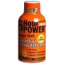 Stacker 6 Hour Power Energy Shot - Orange, 2-Ounce Bottles (Pack of 12)