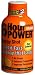 Stacker 6 Hour Power Energy Shot - Orange, 2-Ounce Bottles (Pack of 12)