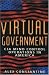 Search : Virtual Government: CIA Mind Control Operations in America