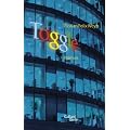 Toggle