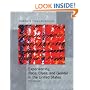 Experiencing Race, Class, and Gender in the United States