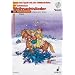 Spiel und Spa� mit der Altblockfl�te: Die sch�nsten Weihnachtslieder (+CD) f�r 1-2 Altblockfl�ten (mit Text) - Das Heft enth�t sehr leichte Bearbeitungen, die schon ab dem ersten Unterrichtsjahr gespielt werden k�nnen. - Noten/sheet music