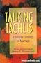 Talking Tachlis