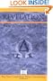 Revelation (New Cambridge Bible Commentary)