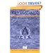 Revelation (New Cambridge Bible Commentary)