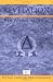 Revelation