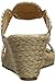 Jack Rogers Women's Shelby Wedge Sandal