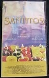 Santitos