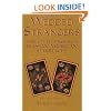 Wedded Strangers: The Challenges of Russian-American Marriages (Expanded)