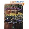 World Music Drumming: A Cross-Cultural Curriculum