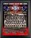 1985 Chicago Bears Super Bowl XX Champions 13