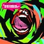 GirlKillsBear